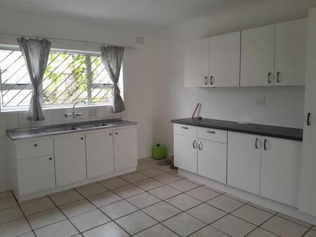 3 Bedroom House in Rylands