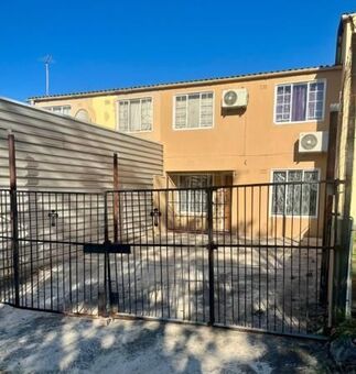 3 Bedroom House in Clayfield