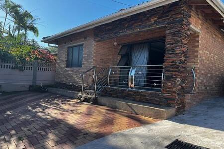 3 Bedroom House in Havenside
