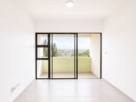 2 Bedroom Apartment in Sheffield Manor