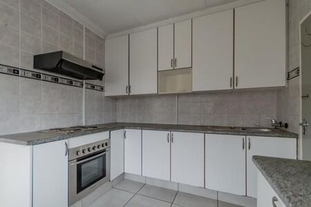 2 Bedroom House in Dunnottar