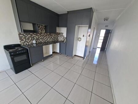 2 Bedroom Apartment in Dinwiddie
