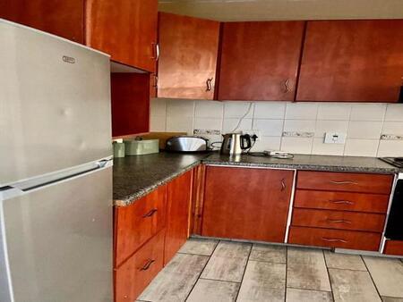 2 Bedroom Apartment in Paradise Valley