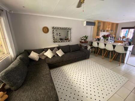 2 Bedroom House in Glen Hills