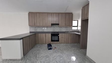 2 Bedroom Apartment in Tongaat Central