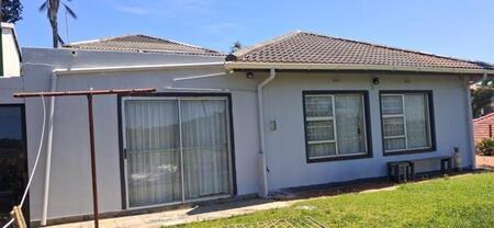 4 Bedroom House in Genazzano