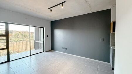 1 Bedroom Apartment in Constantia Park