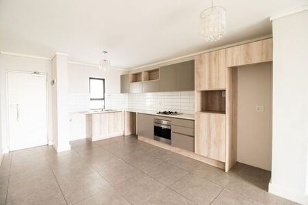 2 Bedroom apartment to rent in Century City, Milnerton