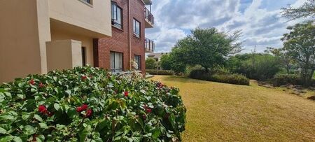 1 Bedroom apartment to rent in Jackal Creek Golf Estate, Randburg