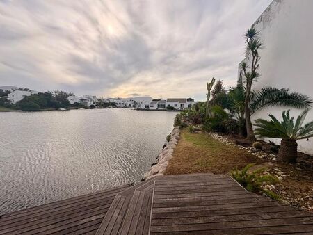 3 Bedroom house to rent in Marina Da Gama, Cape Town
