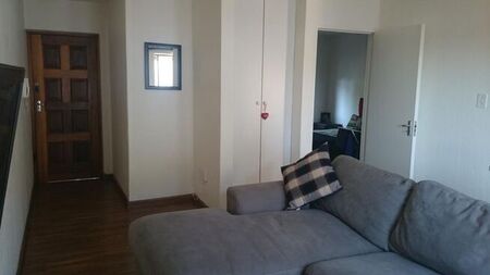 1 Bedroom apartment to rent in Paulshof, Sandton