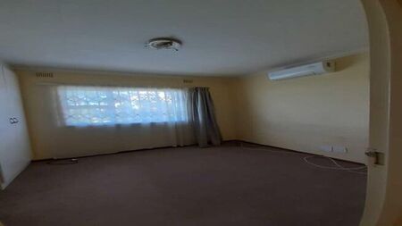 2 Bedroom duplex apartment to rent in Caversham Glen, Pinetown