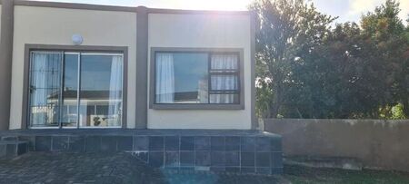 2 Bedroom cottage to rent in Kunene Park, Port Elizabeth
