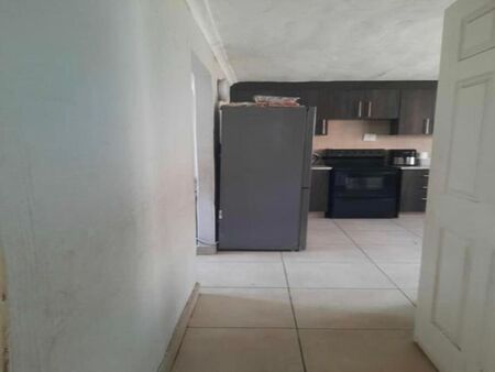 2 Bedroom apartment to rent in Newlands East, Durban