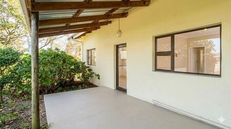 1 Bedroom cottage to rent in Mooi River Rural