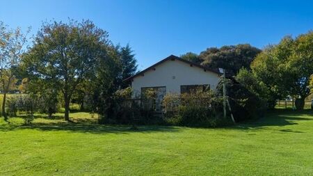 1 Bedroom cottage to rent in Mooi River Rural