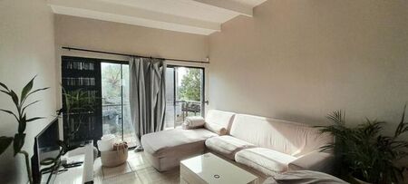 2 Bedroom apartment to rent in Royal Ascot, Milnerton