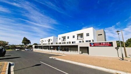 1 Bedroom apartment to rent in Diep River, Cape Town