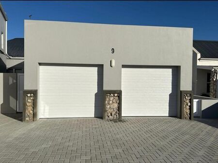 4 Bedroom house to rent in Laguna Sands, Langebaan