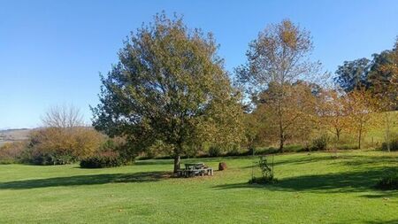 1 Bedroom cottage to rent in Mooi River Rural