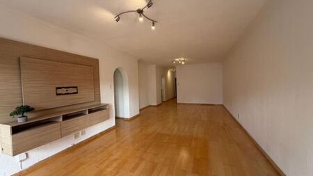 2 Bedroom apartment to rent in River Club, Sandton