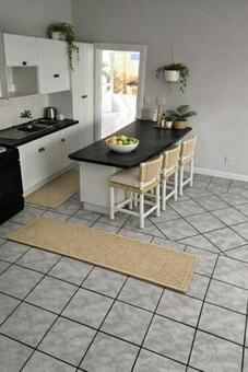 2 Bedroom House in Reebok