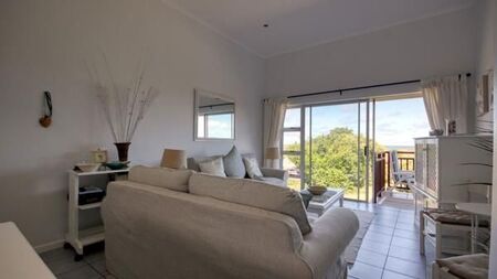 2 Bedroom Apartment in Goose Valley Golf Estate