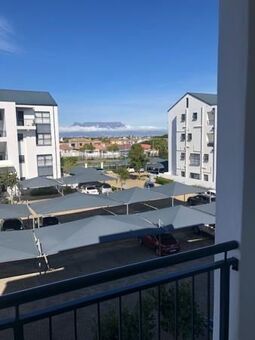 1 Bedroom Apartment in Sandown