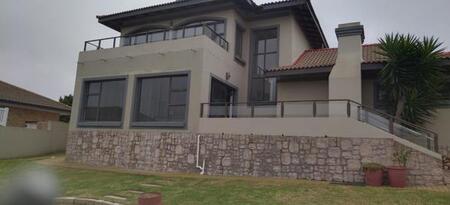 3 Bedroom House in Monte Christo