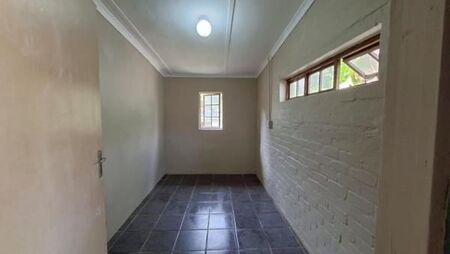 1 Bedroom Apartment in Southport