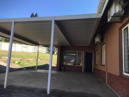 3 Bedroom House in Mandeni
