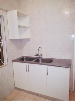1 Bedroom Apartment in Reservoir Hill