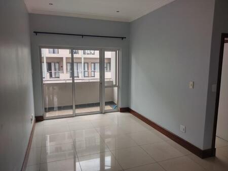1 Bedroom Apartment in New Town Centre (Gateway)