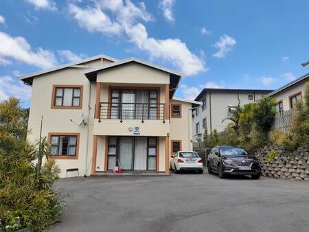 2 Bedroom Apartment in Moseley