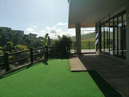 3 Bedroom Apartment in Westbrook