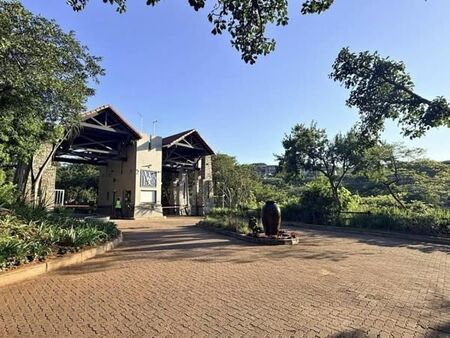 3 Bedroom Apartment in Westbrook