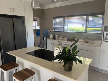 3 Bedroom Townhouse in Clansthal