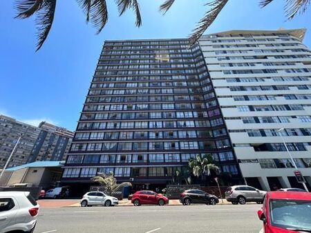 Studio Apartment in South Beach