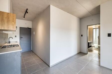 1 Bedroom Apartment in Erasmuskloof