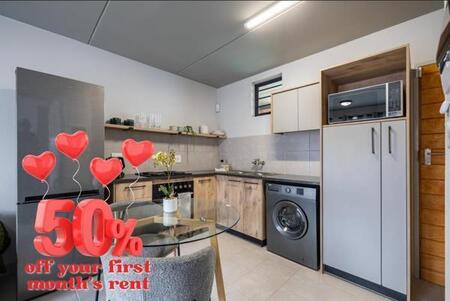 3 Bedroom House in Doornpoort