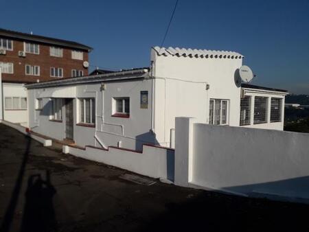 3 Bedroom House in Avoca