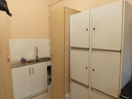 2 Bedroom House in Mount View