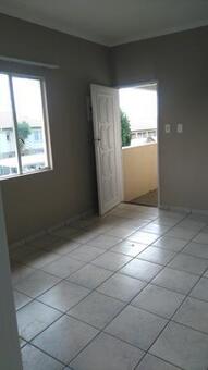 1 Bedroom Apartment in Eden Glen