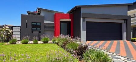 3 Bedroom House in Derdepoort