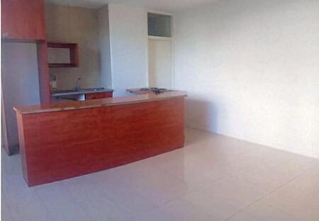 1 Bedroom Apartment in Bedford Gardens