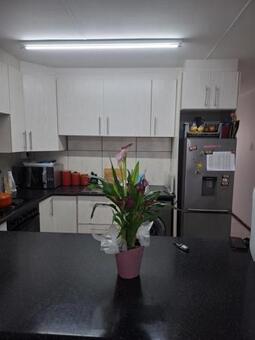 3 Bedroom Townhouse in Greenshields Park