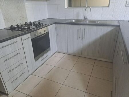 3 Bedroom house to rent in Portlands, Mitchells Plain