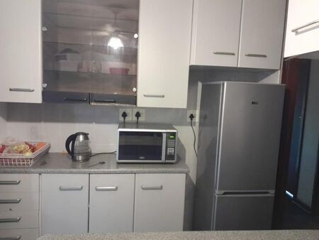 4 Bedroom house to rent in Reservoir Hills, Durban