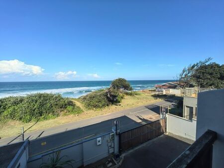 2 Bedroom apartment to rent in La Mercy