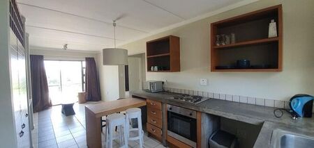 2 Bedroom apartment to rent in Fourways, Sandton